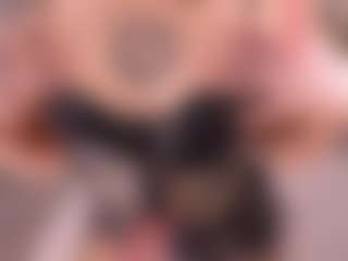 Michelle's Live Sex Cam Show