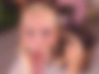 Michelle's Live Sex Cam Show