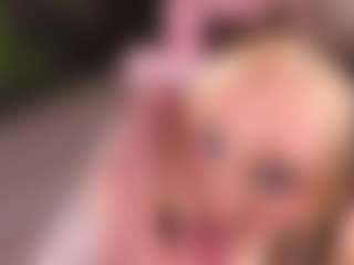 Michelle's Live Sex Cam Show