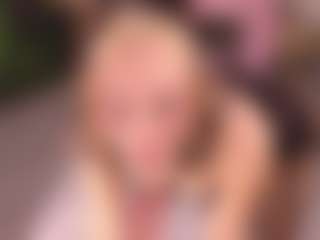Michelle's Live Sex Cam Show