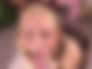Michelle's Live Sex Cam Show