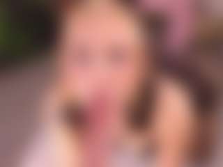 Michelle's Live Sex Cam Show