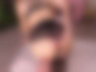 Michelle's Live Sex Cam Show
