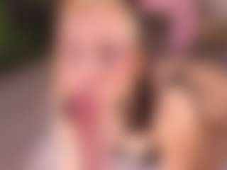 Michelle's Live Sex Cam Show