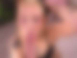 Michelle's Live Sex Cam Show
