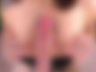Michelle's Live Sex Cam Show
