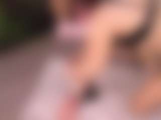 Michelle's Live Sex Cam Show