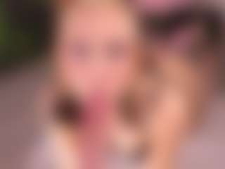 Michelle's Live Sex Cam Show