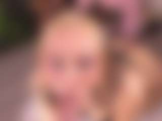 Michelle's Live Sex Cam Show