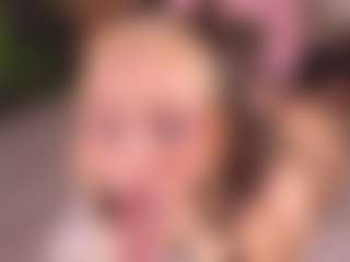 Michelle's Live Sex Cam Show