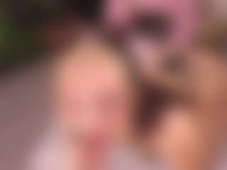 Michelle's Live Sex Cam Show
