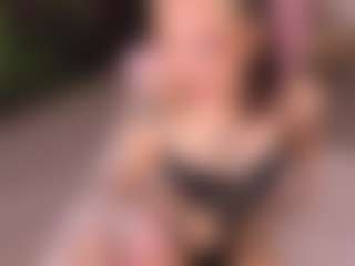 Michelle's Live Sex Cam Show