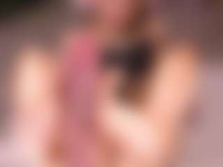 Michelle's Live Sex Cam Show