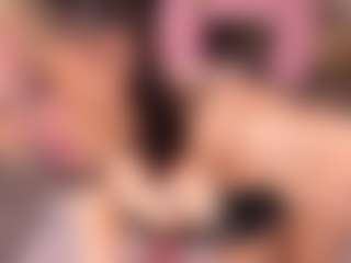 Michelle's Live Sex Cam Show