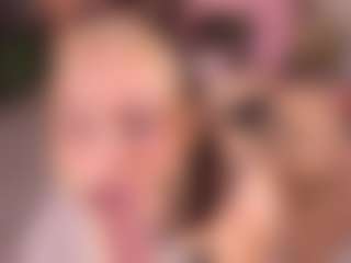 Michelle's Live Sex Cam Show