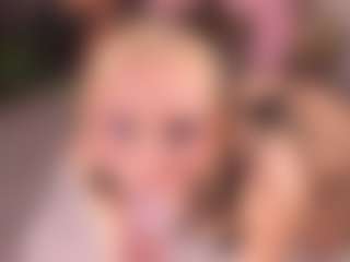 Michelle's Live Sex Cam Show