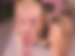 Michelle's Live Sex Cam Show
