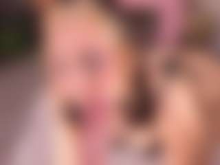 Michelle's Live Sex Cam Show