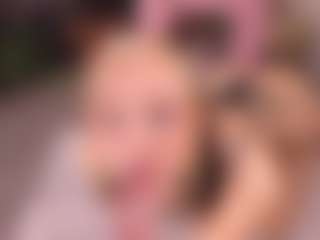 Michelle's Live Sex Cam Show