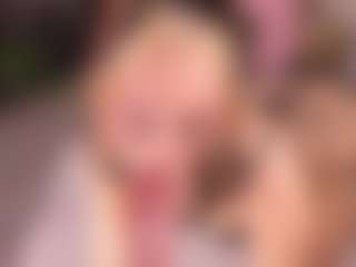 Michelle's Live Sex Cam Show