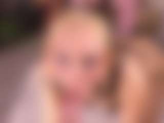 Michelle's Live Sex Cam Show