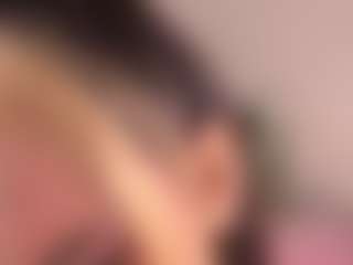 Michelle's Live Sex Cam Show
