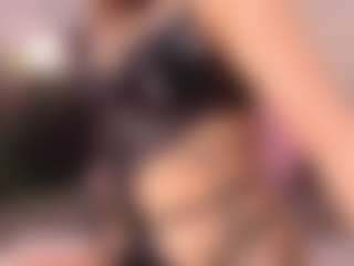 Michelle's Live Sex Cam Show