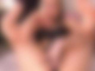 Michelle's Live Sex Cam Show