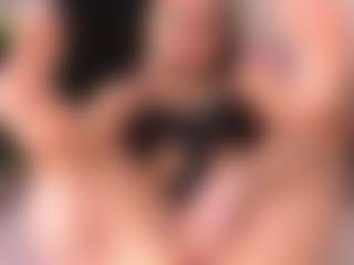 Michelle's Live Sex Cam Show