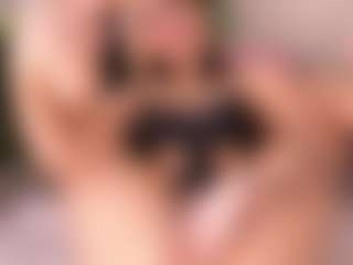 Michelles Live-Sex-Cam-Show