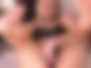 Michelle's Live Sex Cam Show