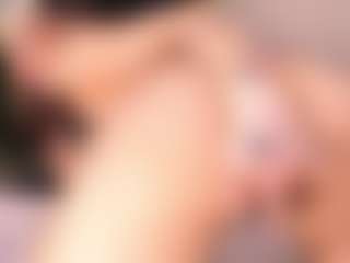 Michelle's Live Sex Cam Show