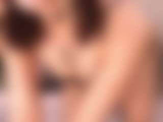 Michelle's Live Sex Cam Show