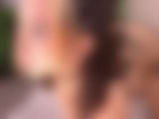 Michelle's Live Sex Cam Show