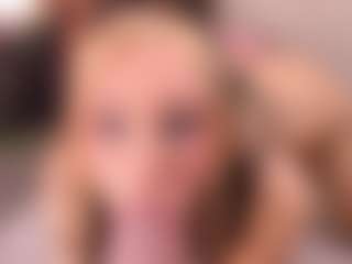 Michelle's Live Sex Cam Show
