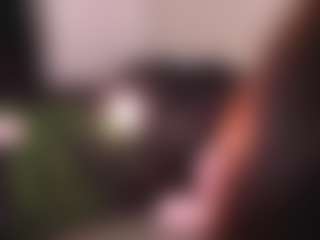 Michelle's Live Sex Cam Show