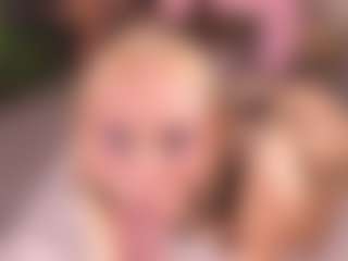 Michelle's Live Sex Cam Show
