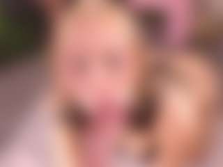 Michelle's Live Sex Cam Show
