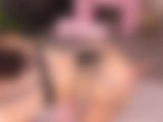 Michelle's Live Sex Cam Show