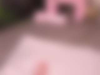 Michelle's Live Sex Cam Show