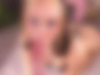 Michelle's Live Sex Cam Show