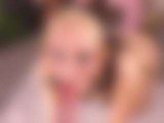 Michelle's Live Sex Cam Show