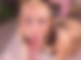 Michelle's Live Sex Cam Show