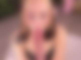 Michelle's Live Sex Cam Show