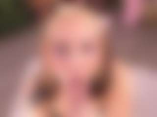 Michelle's Live Sex Cam Show