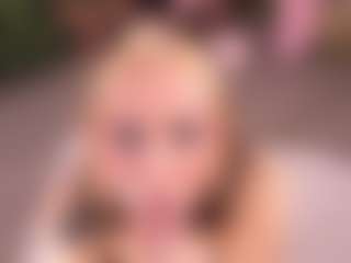 Michelle's Live Sex Cam Show