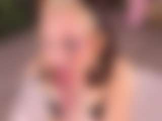 Michelle's Live Sex Cam Show
