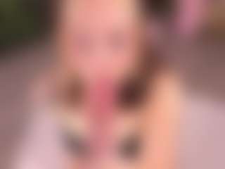 Michelle's Live Sex Cam Show