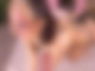 Michelle's Live Sex Cam Show