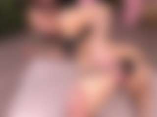Michelle's Live Sex Cam Show